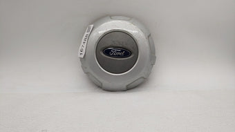 compare product 2004 Ford F-150 Rim Wheel Center Cap 167488