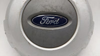 2004 Ford F-150 Rim Wheel Center Cap - Oemusedautoparts1.com