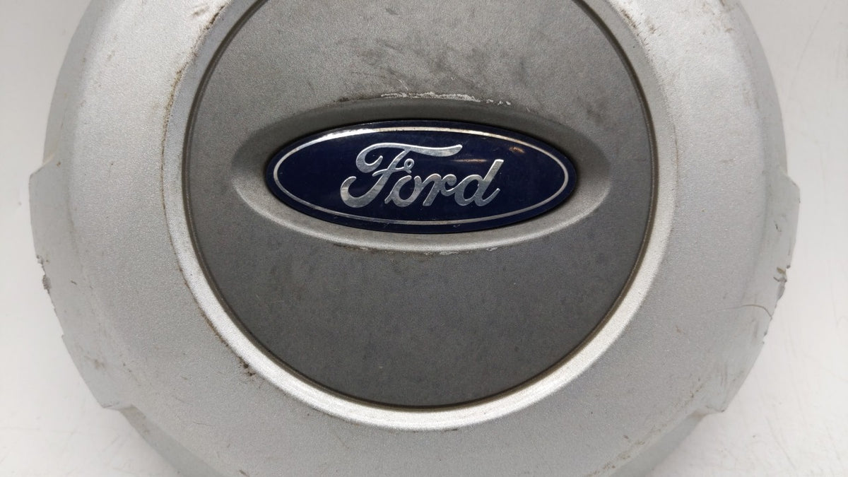 2004 Ford F-150 Rim Wheel Center Cap 167488 - Oemusedautoparts1.com