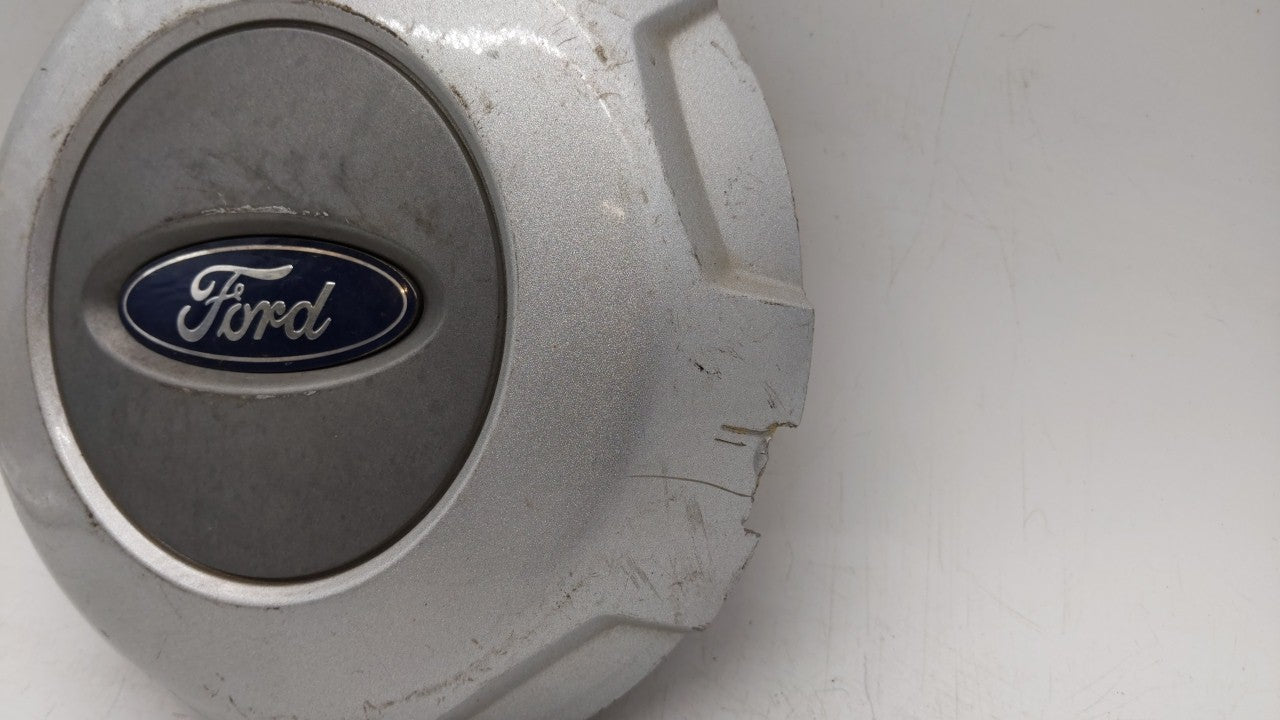 2004 Ford F-150 Rim Wheel Center Cap - Oemusedautoparts1.com