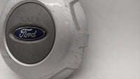 2004 Ford F-150 Rim Wheel Center Cap - Oemusedautoparts1.com