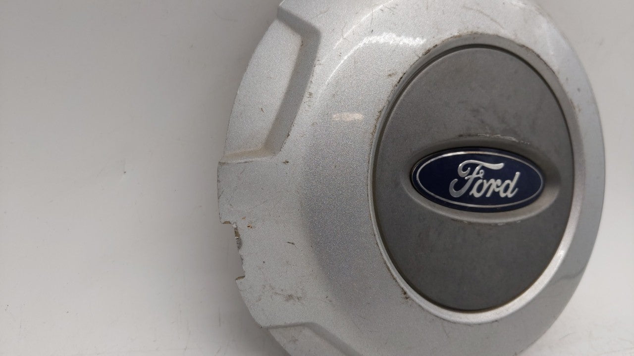 2004 Ford F-150 Rim Wheel Center Cap - Oemusedautoparts1.com