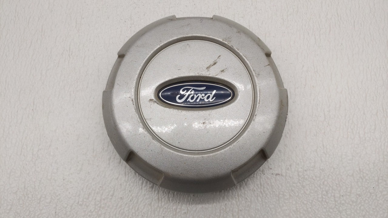2004 Ford F-150 Rim Wheel Center Cap - Oemusedautoparts1.com
