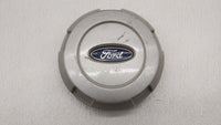 2004 Ford F-150 Rim Wheel Center Cap - Oemusedautoparts1.com