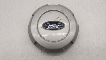 2004 Ford F-150 Rim Wheel Center Cap - Oemusedautoparts1.com