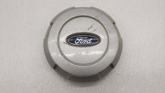 compare product 2004 Ford F-150 Rim Wheel Center Cap 168109