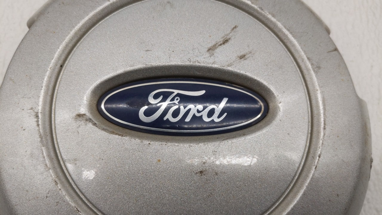 2004 Ford F-150 Rim Wheel Center Cap - Oemusedautoparts1.com