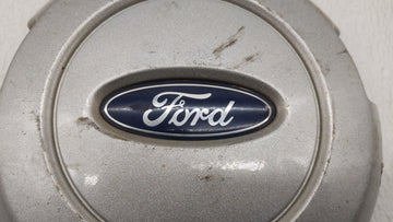 2004 Ford F-150 Rim Wheel Center Cap