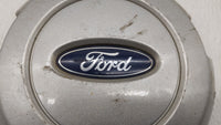 2004 Ford F-150 Rim Wheel Center Cap 168109 - Oemusedautoparts1.com