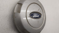 2004 Ford F-150 Rim Wheel Center Cap 168109 - Oemusedautoparts1.com