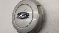 2004 Ford F-150 Rim Wheel Center Cap 168109 - Oemusedautoparts1.com