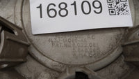 2004 Ford F-150 Rim Wheel Center Cap 168109 - Oemusedautoparts1.com
