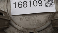 2004 Ford F-150 Rim Wheel Center Cap 168109 - Oemusedautoparts1.com