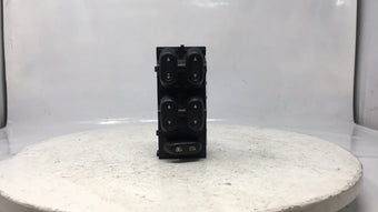 compare product 2002-2004 Ford F-150 Master Power Window Switch Replacement Driver Side Left Fits Fits 2002 2003 2004 OEM Used Auto Parts