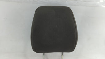 compare product 2004-2008 Ford F-150 Headrest Head Rest Front Driver Passenger Seat Fits Fits 2004 2005 2006 2007 2008 OEM Used Auto Parts