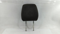 2004-2008 Ford F-150 Headrest Head Rest Front Driver Passenger Seat Fits Fits 2004 2005 2006 2007 2008 OEM Used Auto Parts -