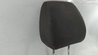 2004-2008 Ford F-150 Headrest Head Rest Front Driver Passenger Seat Fits Fits 2004 2005 2006 2007 2008 OEM Used Auto Parts -