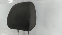 2004-2008 Ford F-150 Headrest Head Rest Front Driver Passenger Seat Fits Fits 2004 2005 2006 2007 2008 OEM Used Auto Parts -