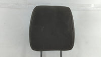2004-2008 Ford F-150 Headrest Head Rest Front Driver Passenger Seat Fits Fits 2004 2005 2006 2007 2008 OEM Used Auto Parts -