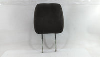 2004-2008 Ford F-150 Headrest Head Rest Front Driver Passenger Seat Fits Fits 2004 2005 2006 2007 2008 OEM Used Auto Parts -