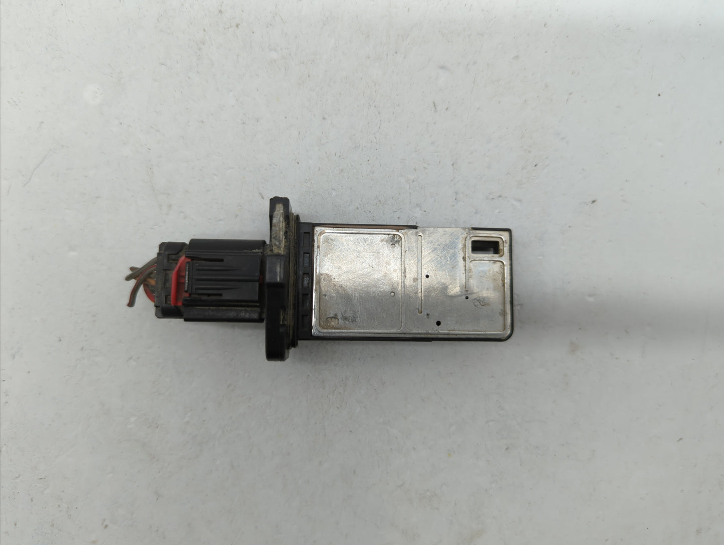 2004-2010 Ford F-150 Mass Air Flow Meter Maf - Oemusedautoparts1.com