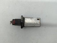 2004-2010 Ford F-150 Mass Air Flow Meter Maf - Oemusedautoparts1.com