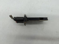 2004-2010 Ford F-150 Mass Air Flow Meter Maf - Oemusedautoparts1.com