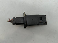 2004-2010 Ford F-150 Mass Air Flow Meter Maf - Oemusedautoparts1.com