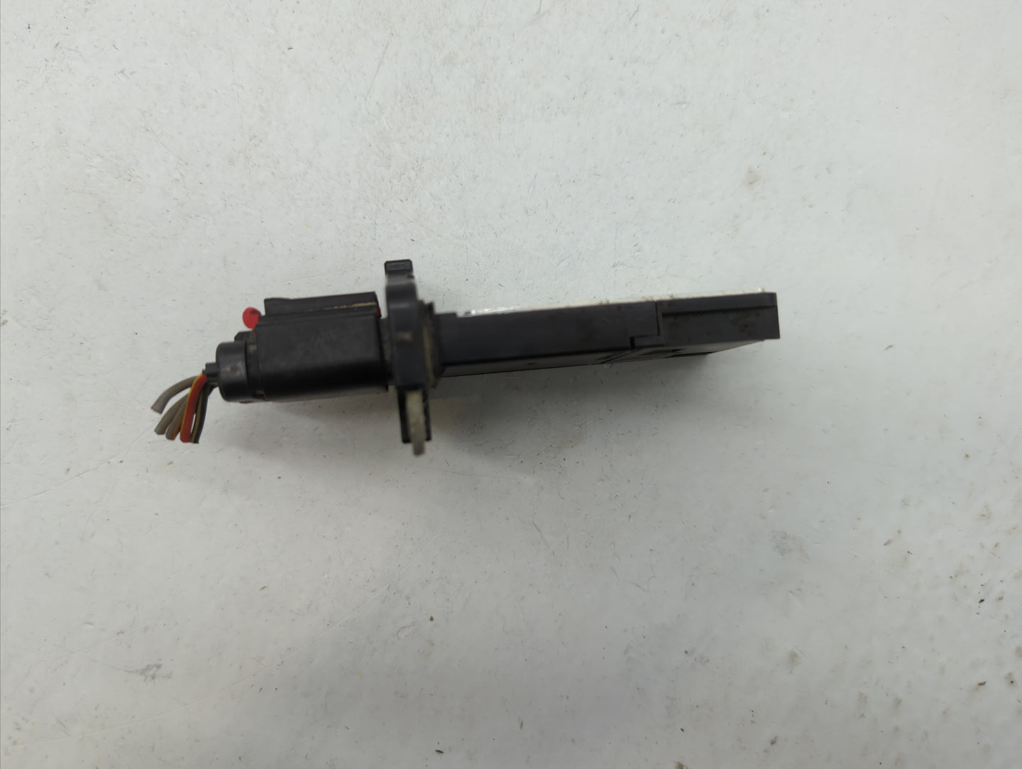 2004-2010 Ford F-150 Mass Air Flow Meter Maf - Oemusedautoparts1.com
