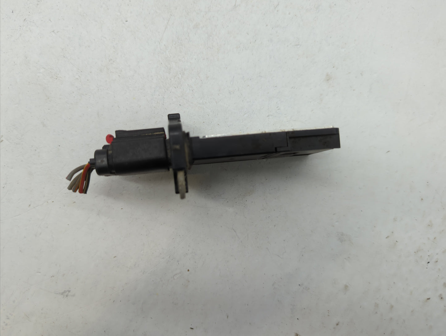 2004-2010 Ford F-150 Mass Air Flow Meter Maf - Oemusedautoparts1.com