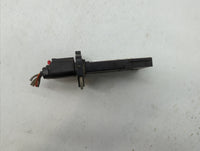 2004-2010 Ford F-150 Mass Air Flow Meter Maf - Oemusedautoparts1.com