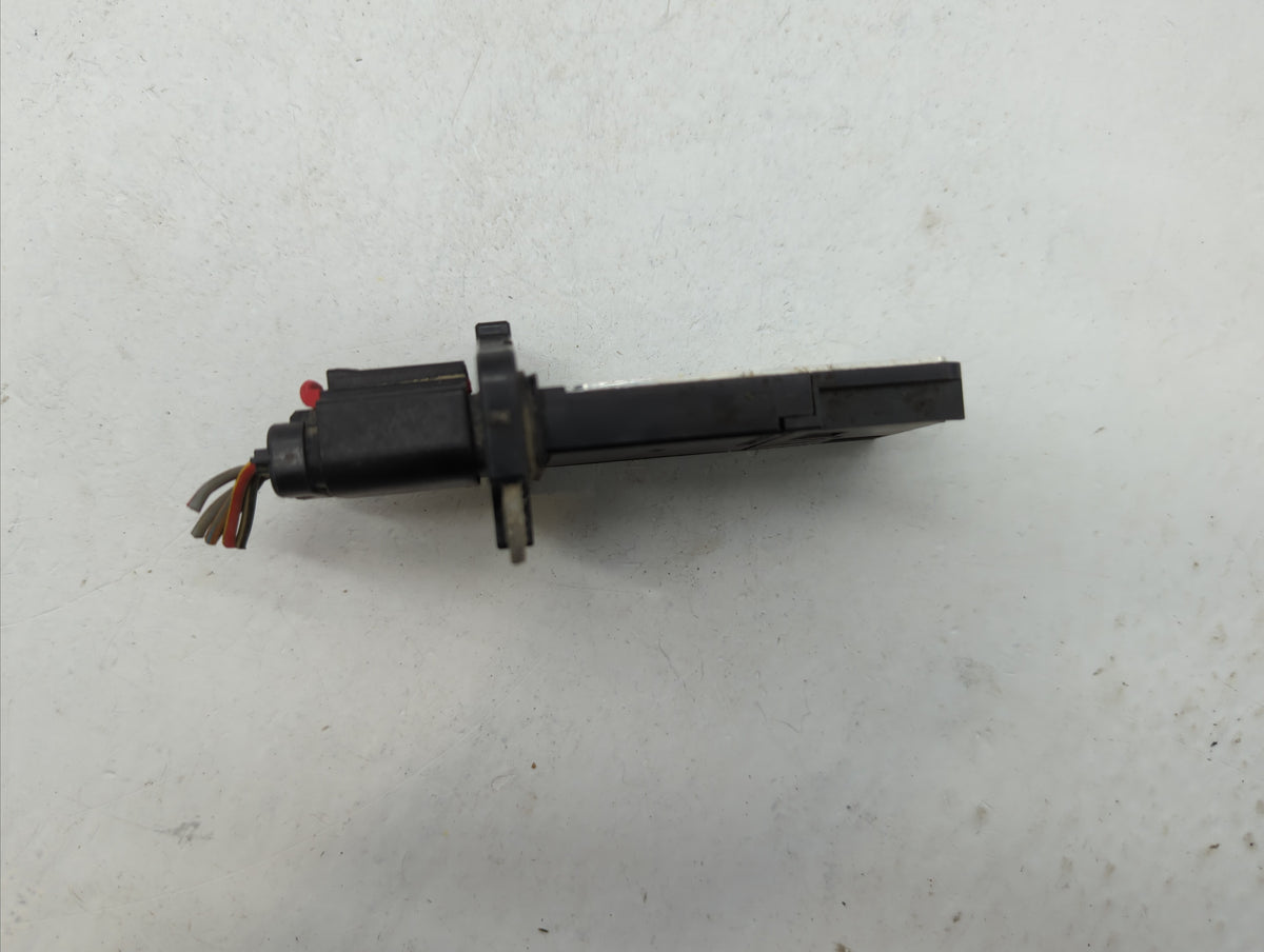 2004-2010 Ford F-150 Mass Air Flow Meter Maf Sensor 308991 - Oemusedautoparts1.com