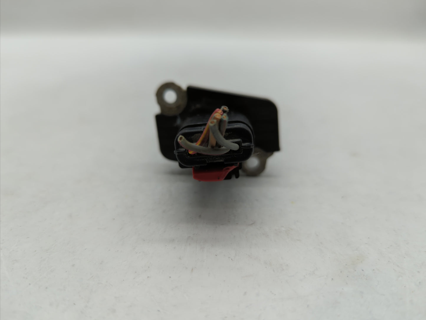 2004-2010 Ford F-150 Mass Air Flow Meter Maf - Oemusedautoparts1.com