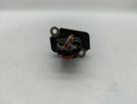 2004-2010 Ford F-150 Mass Air Flow Meter Maf - Oemusedautoparts1.com