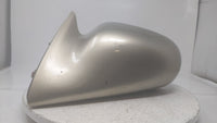 2004-2008 Ford F-150 Passenger Side View Mirror - Right Door Mirror OEM Used - Oemusedautoparts1.com