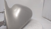 2004-2008 Ford F-150 Passenger Side View Mirror - Right Door Mirror OEM Used - Oemusedautoparts1.com