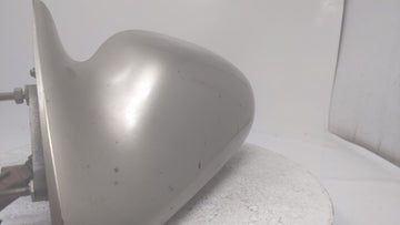 2004-2008 Ford F-150 Passenger Side View Mirror - Right Door Mirror OEM Used