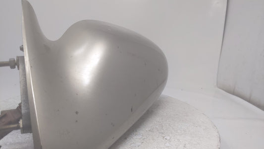 2004-2008 Ford F-150 Passenger Side View Mirror - Right Door Mirror OEM Used