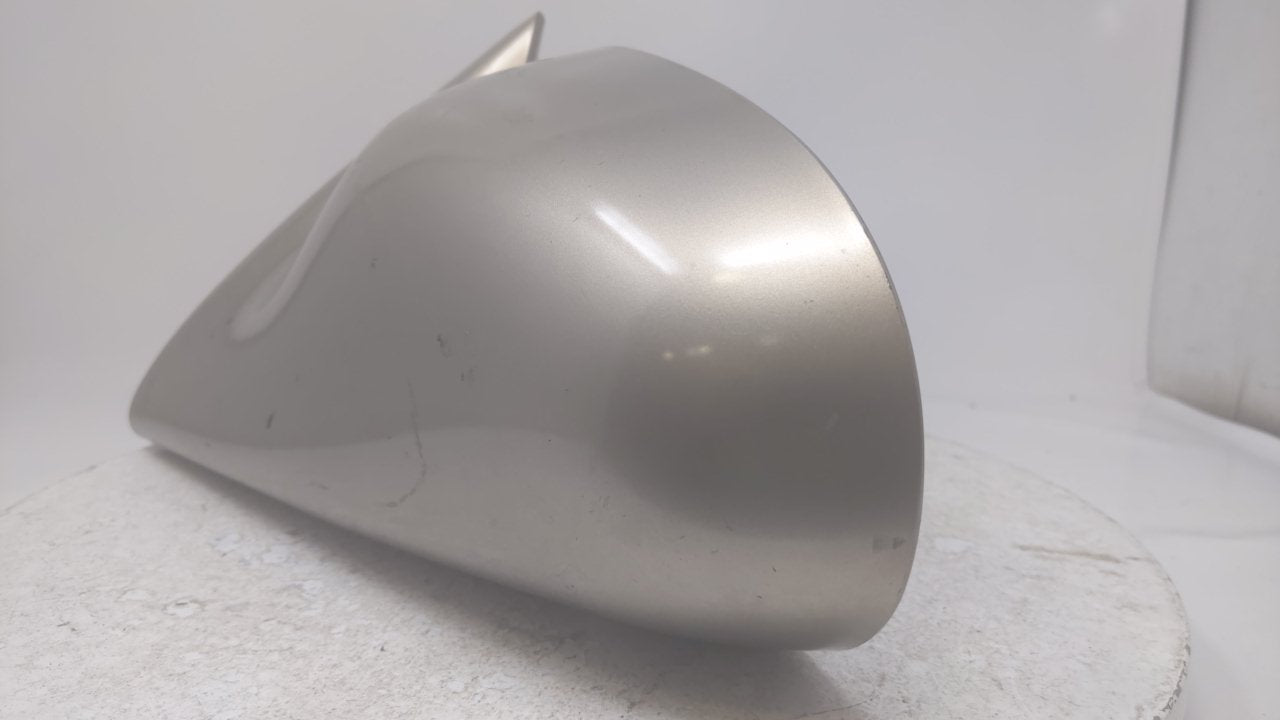 2004-2008 Ford F-150 Passenger Side View Mirror - Right Door Mirror OEM Used - Oemusedautoparts1.com