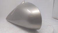 2004-2008 Ford F-150 Passenger Side View Mirror - Right Door Mirror OEM Used - Oemusedautoparts1.com
