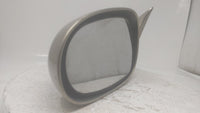 2004-2008 Ford F-150 Passenger Side View Mirror - Right Door Mirror OEM Used - Oemusedautoparts1.com