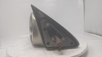 2004-2008 Ford F-150 Passenger Side View Mirror - Right Door Mirror OEM Used - Oemusedautoparts1.com
