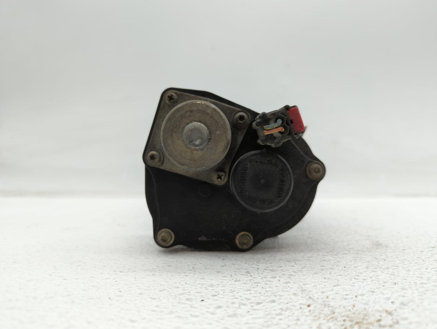 2004-2006 Ford F-150 Throttle Body P/N:6R3E-AB 9W7E-CB Fits Fits 2004 2005 2006 2007 2008 2009 2010 2011 2012 2013 2014 2015