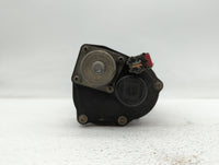 2004-2006 Ford F-150 Throttle Body P/N:6R3E-AB 9W7E-CB Fits Fits 2004 2005 2006 2007 2008 2009 2010 2011 2012 2013 2014 2015