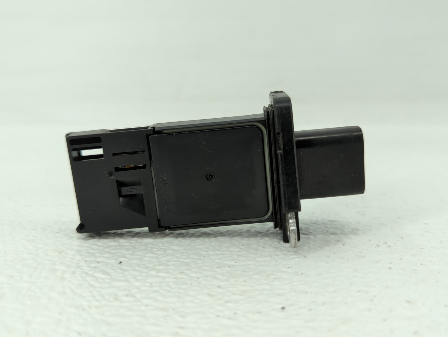 2004-2010 Ford F-150 Mass Air Flow Meter Maf - Oemusedautoparts1.com