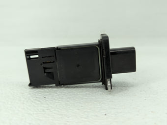compare product 2004-2010 Ford F-150 Mass Air Flow Meter Maf