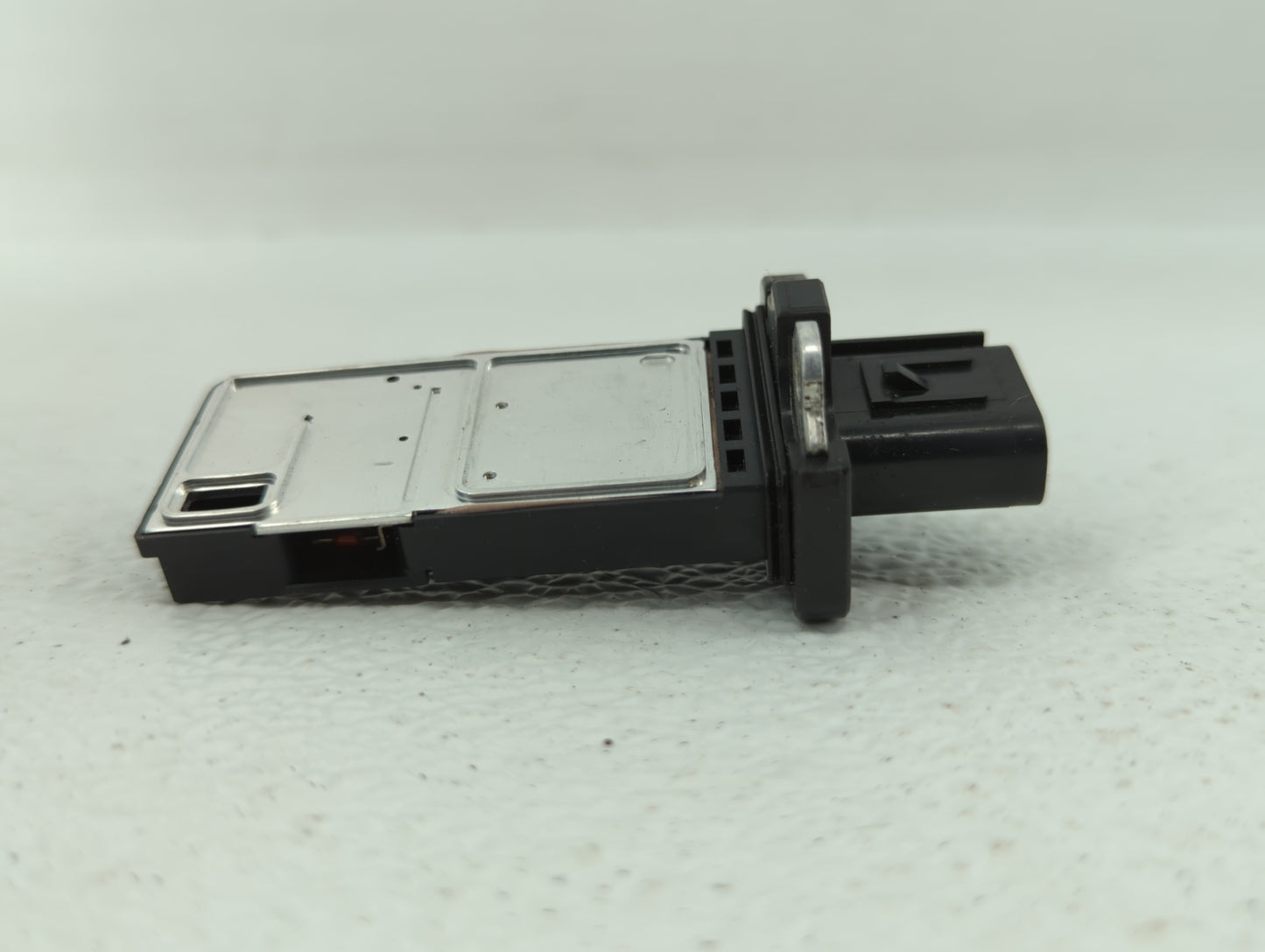 2004-2010 Ford F-150 Mass Air Flow Meter Maf - Oemusedautoparts1.com