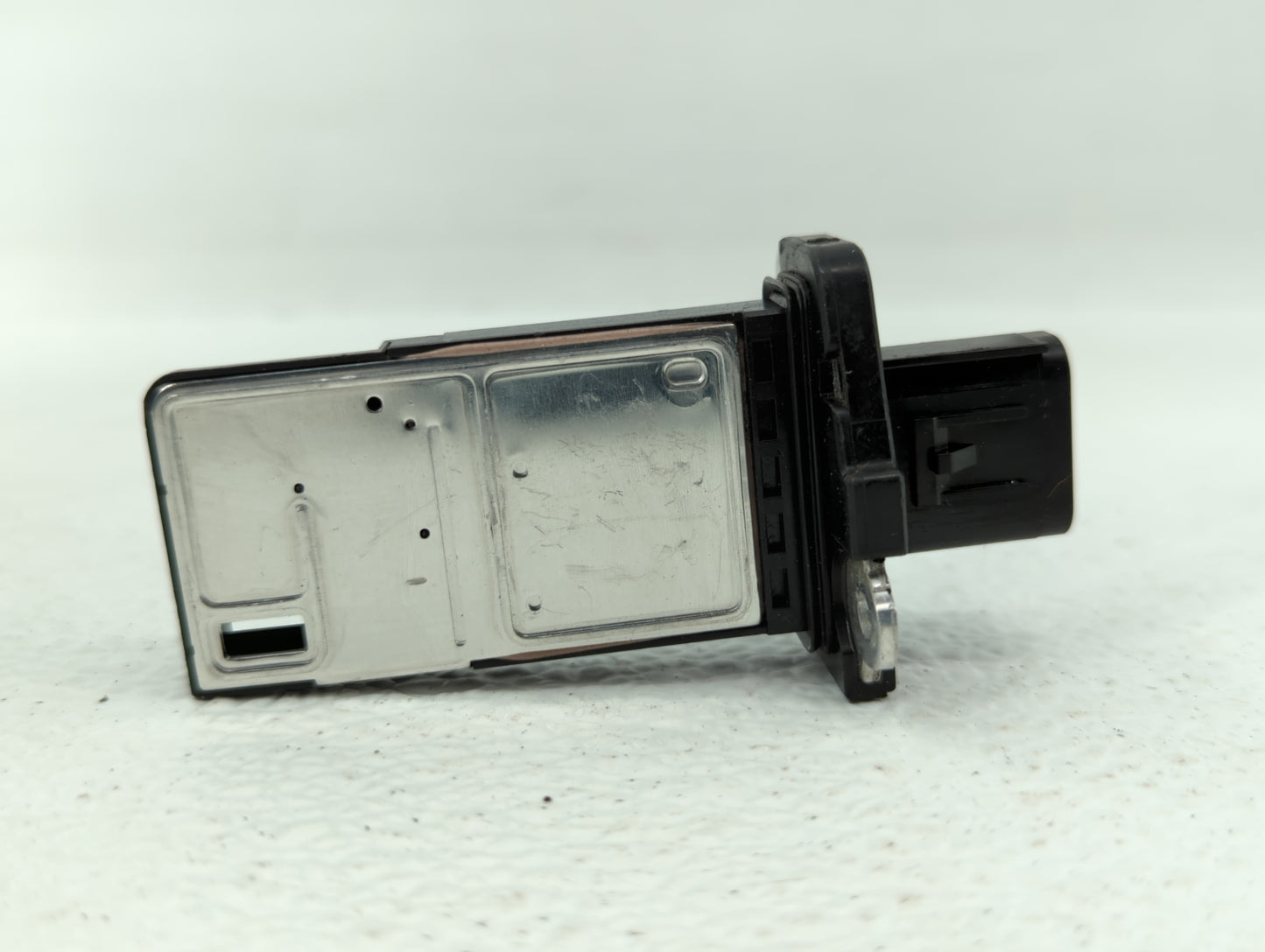 2004-2010 Ford F-150 Mass Air Flow Meter Maf - Oemusedautoparts1.com