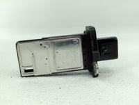 2004-2010 Ford F-150 Mass Air Flow Meter Maf - Oemusedautoparts1.com