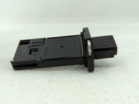 2004-2010 Ford F-150 Mass Air Flow Meter Maf - Oemusedautoparts1.com